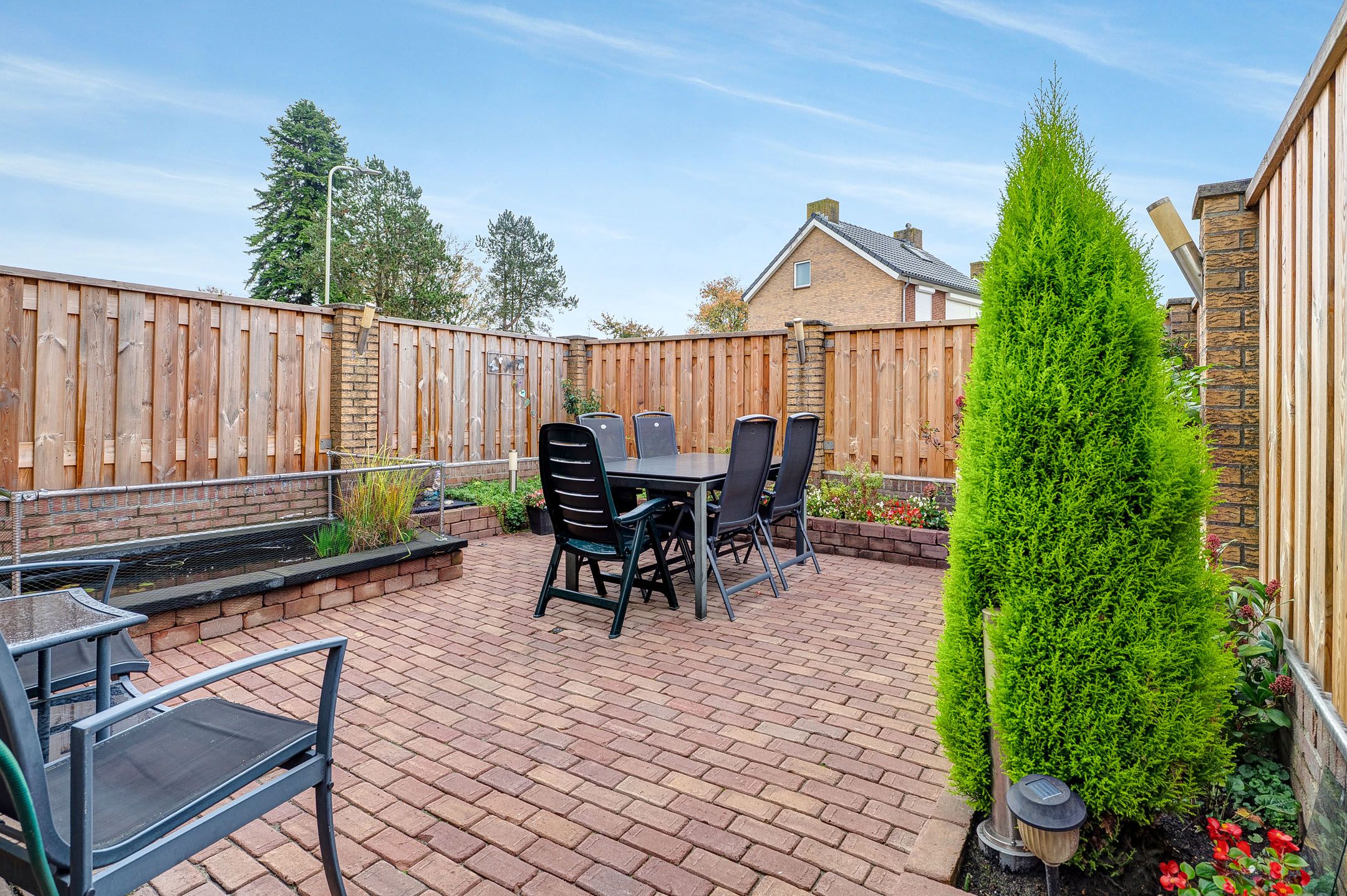 Foto 36 van Lenaertsstraat 45