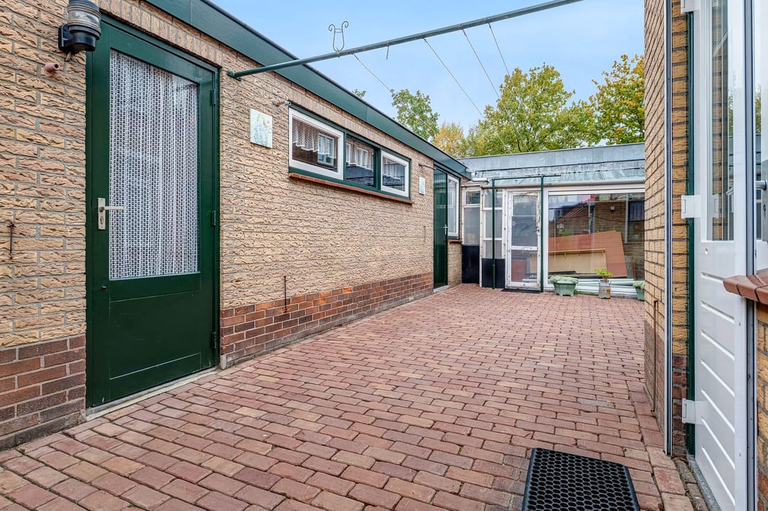 Foto 38 van Lenaertsstraat 45