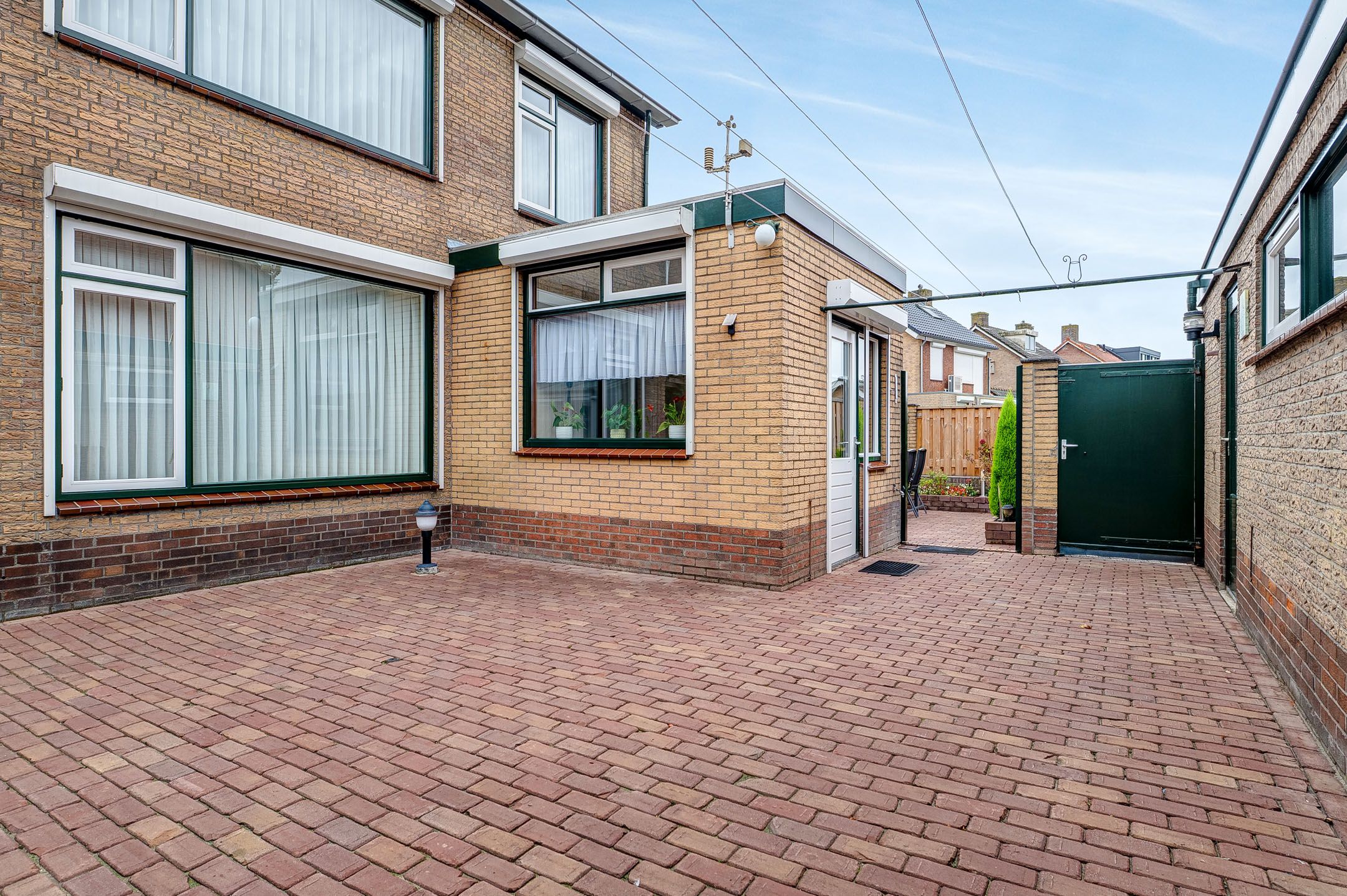 Foto 39 van Lenaertsstraat 45