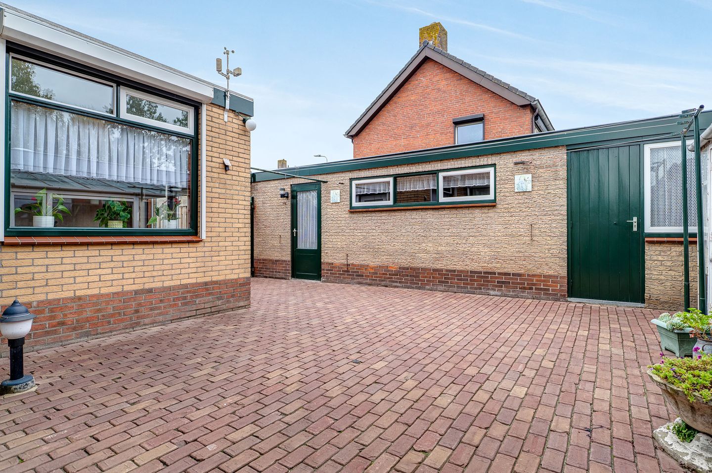 Foto 40 van Lenaertsstraat 45