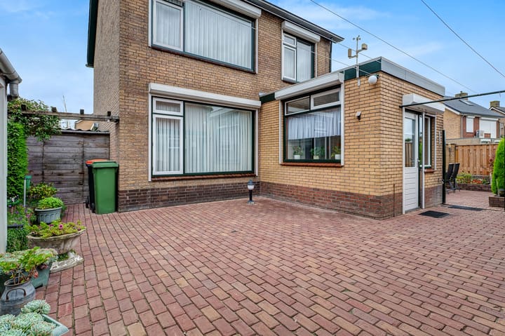 Foto 41 van Lenaertsstraat 45