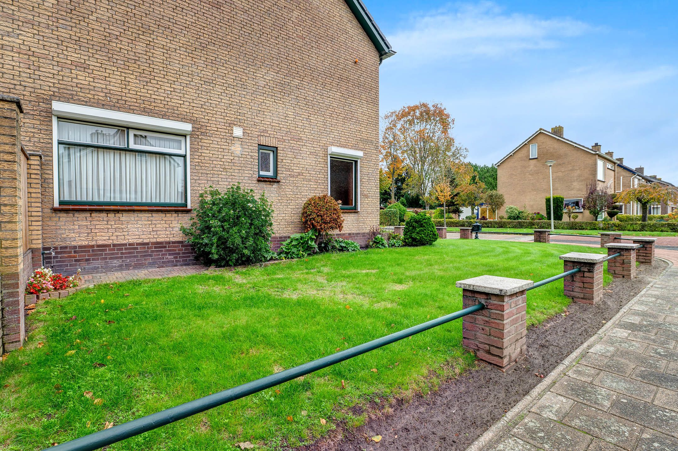 Foto 42 van Lenaertsstraat 45