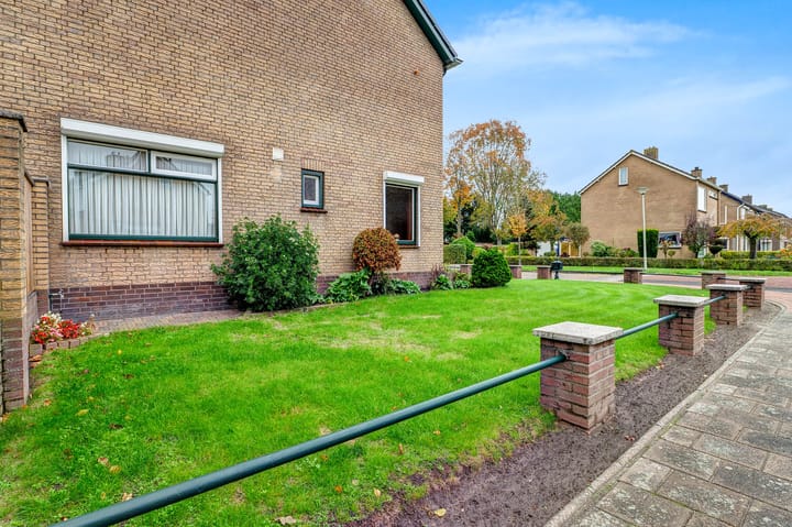 Foto 42 van Lenaertsstraat 45