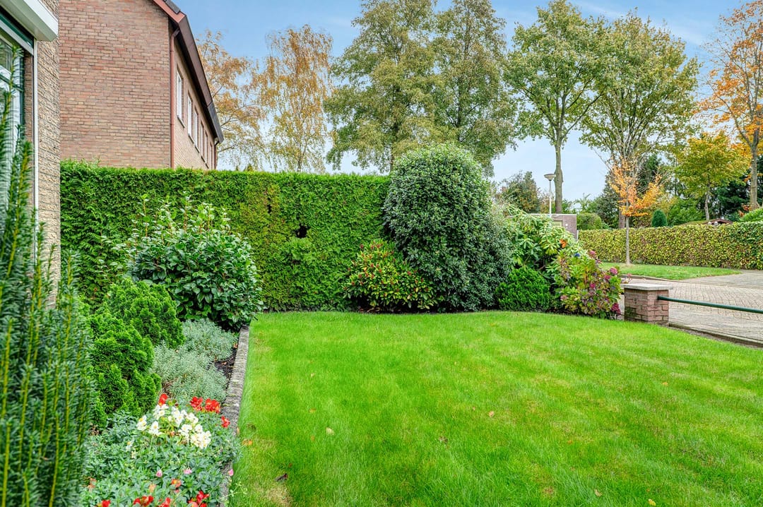 Foto 43 van Lenaertsstraat 45