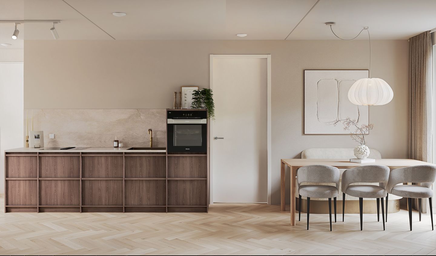 Foto 7 van Meesters van Galder (Verkoop gestart!)