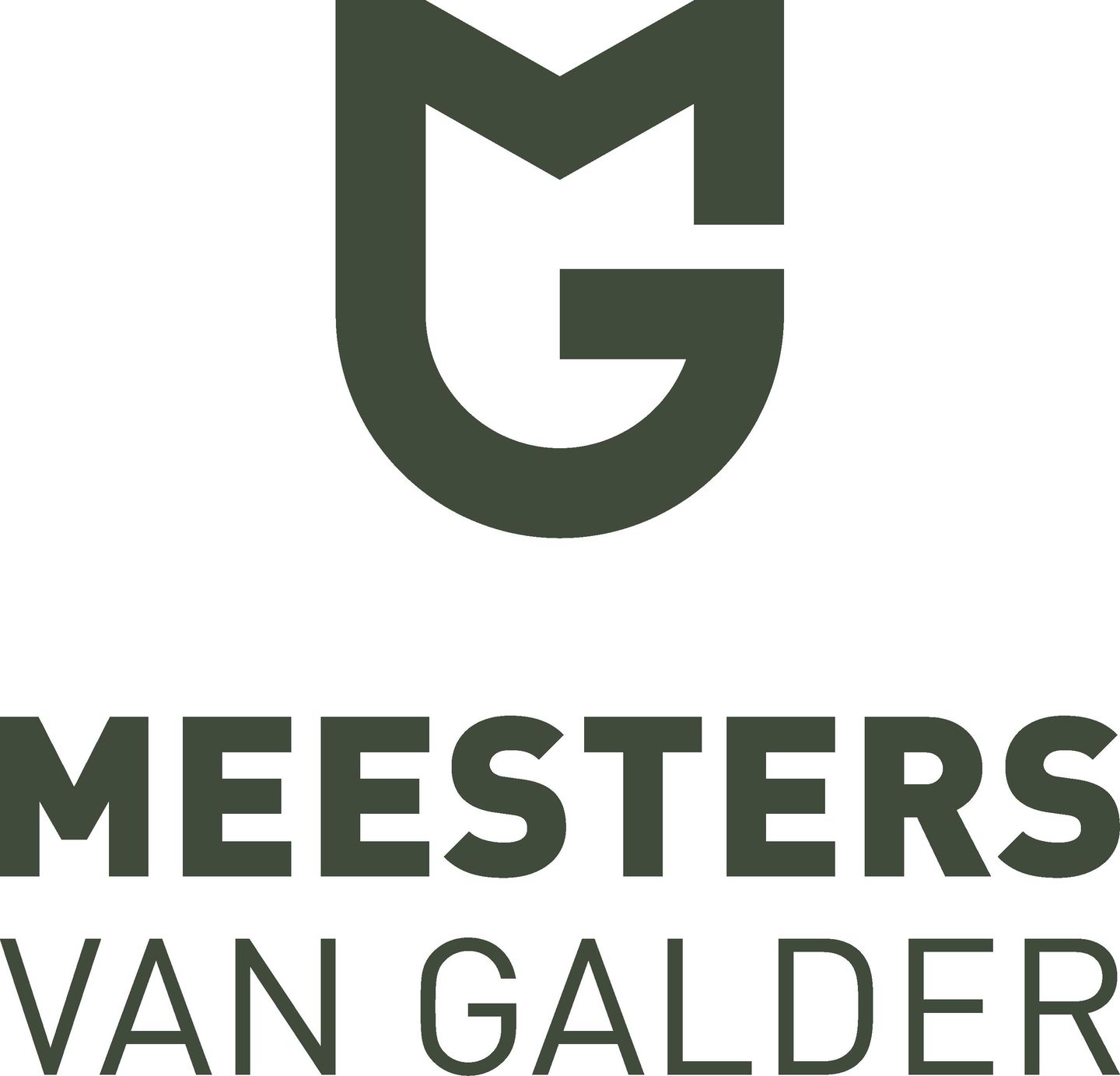 Foto 10 van Meesters van Galder (Verkoop gestart!)