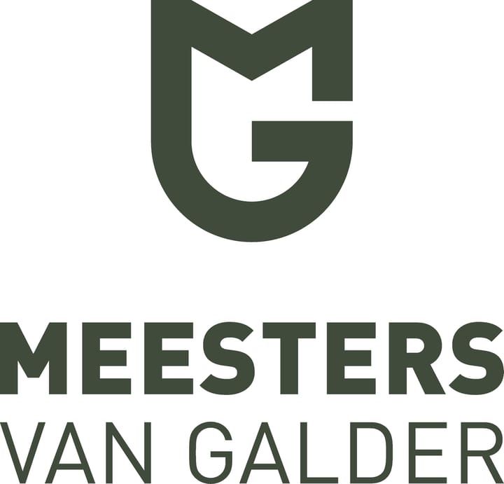 Foto 10 van Meesters van Galder (Verkoop gestart!)