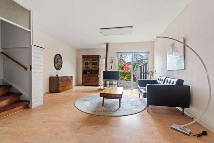 Foto 2 van Kerkewei 34