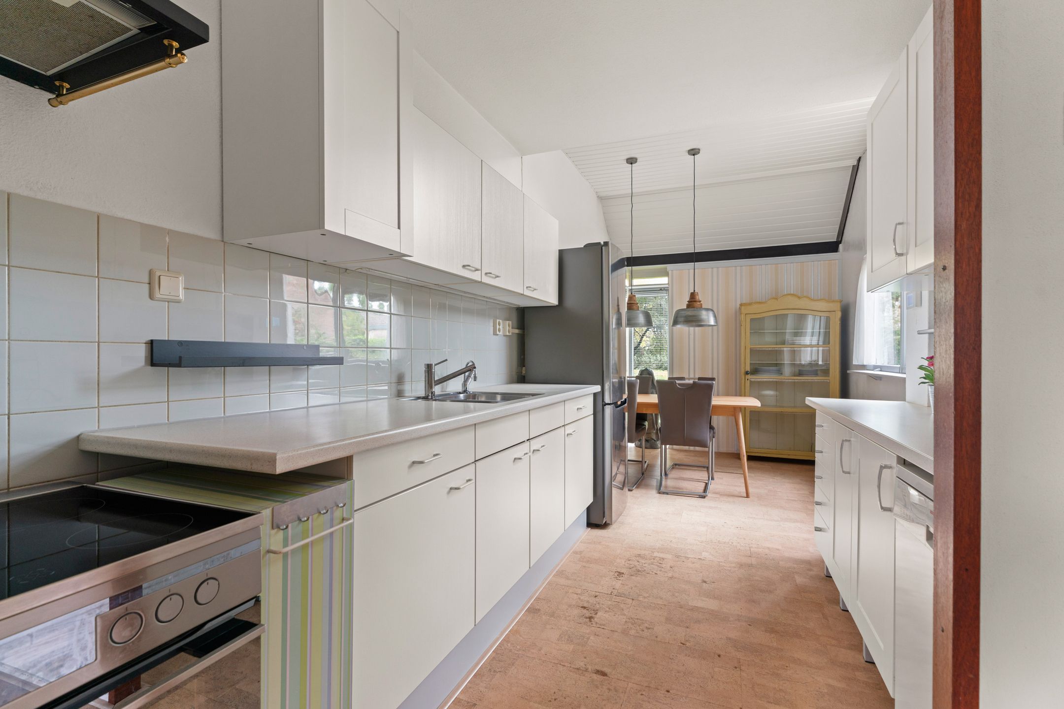 Foto 3 van Kerkewei 34