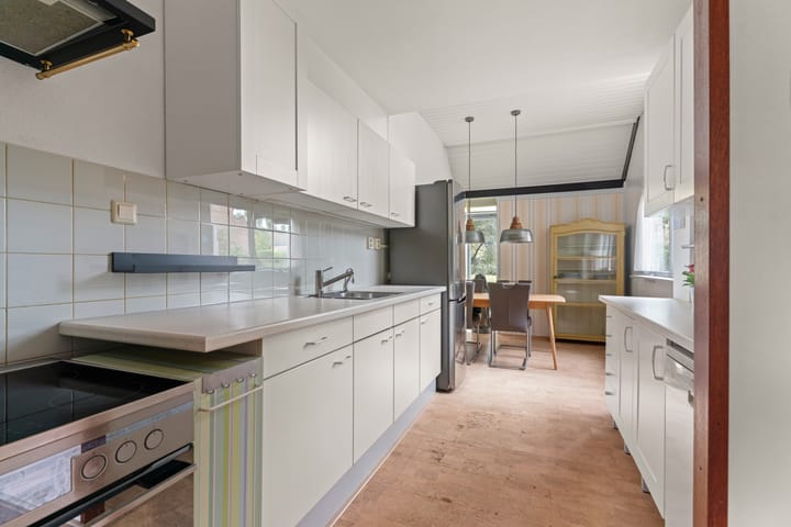 Foto 3 van Kerkewei 34