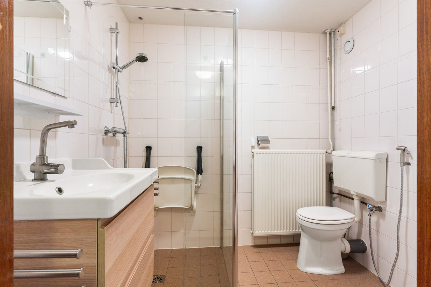 Foto 4 van Kerkewei 34