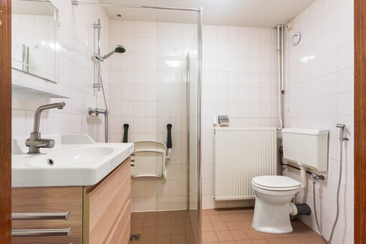 Foto 4 van Kerkewei 34