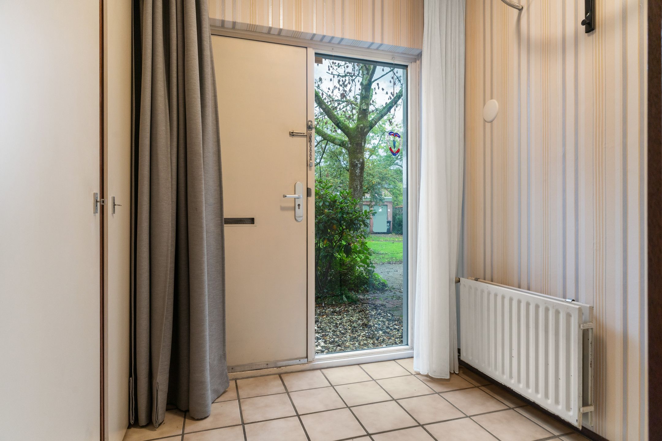 Foto 6 van Kerkewei 34