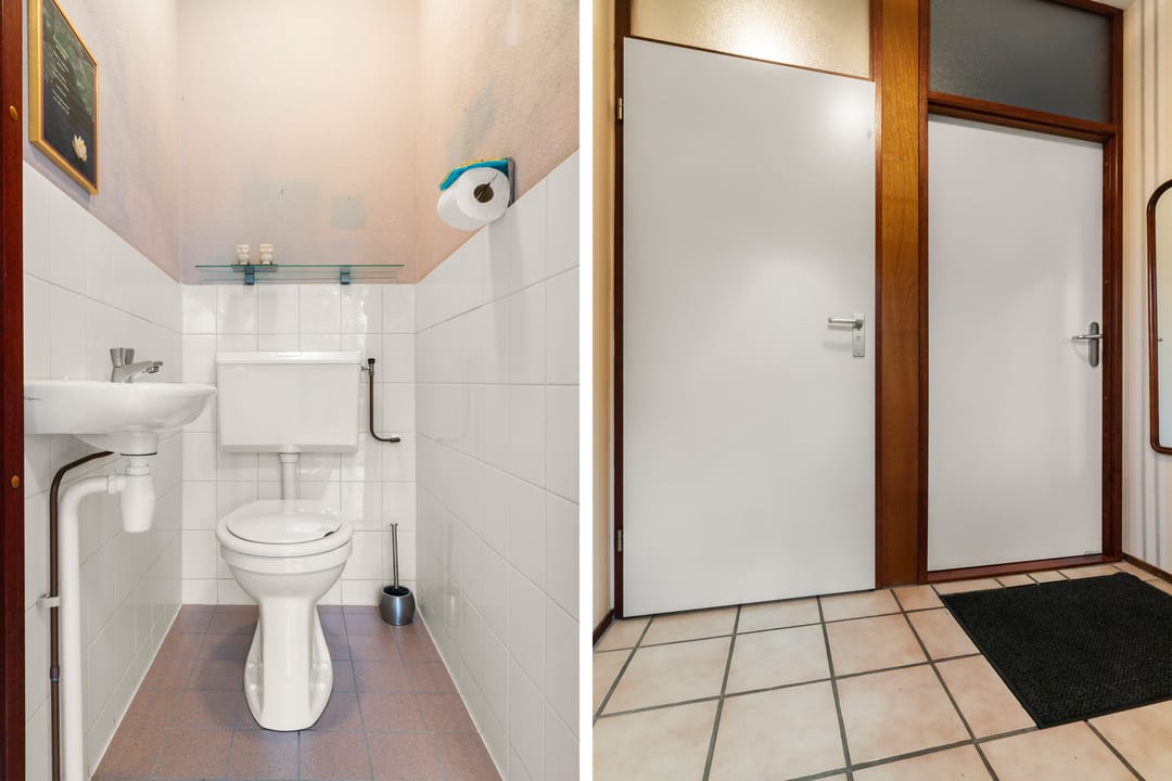 Foto 7 van Kerkewei 34