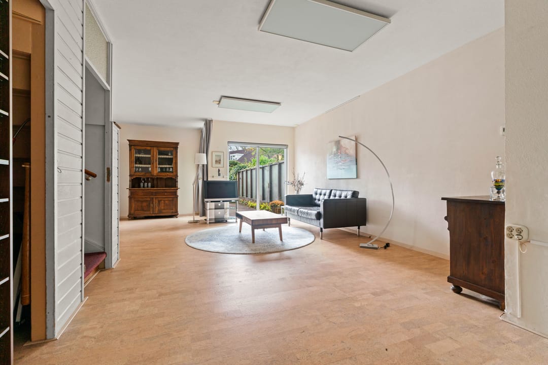 Foto 8 van Kerkewei 34