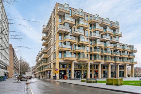 undefined main image