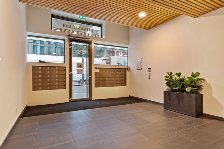 Foto 2 van Gelrestraat 113