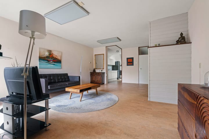 Foto 9 van Kerkewei 34