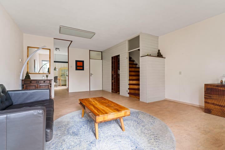 Foto 10 van Kerkewei 34