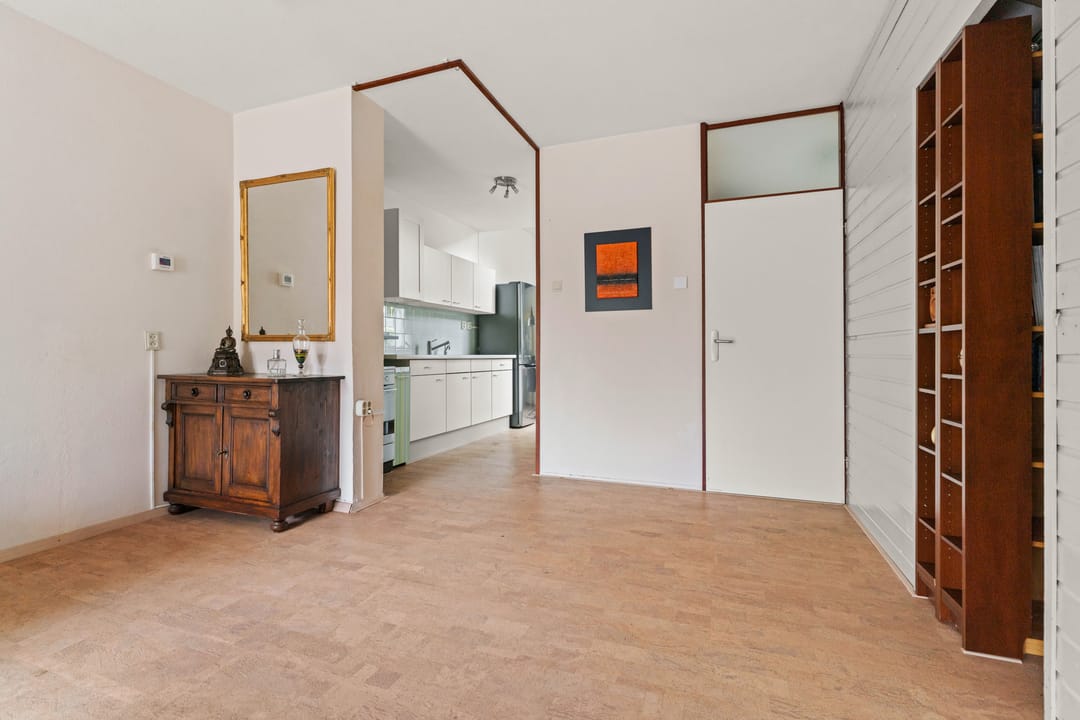 Foto 11 van Kerkewei 34