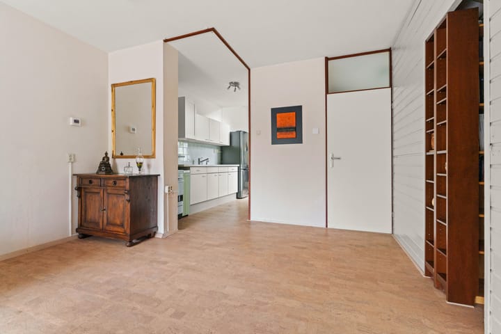 Foto 11 van Kerkewei 34