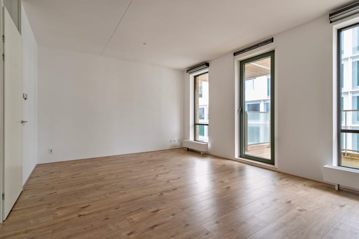 Foto 4 van Gelrestraat 113