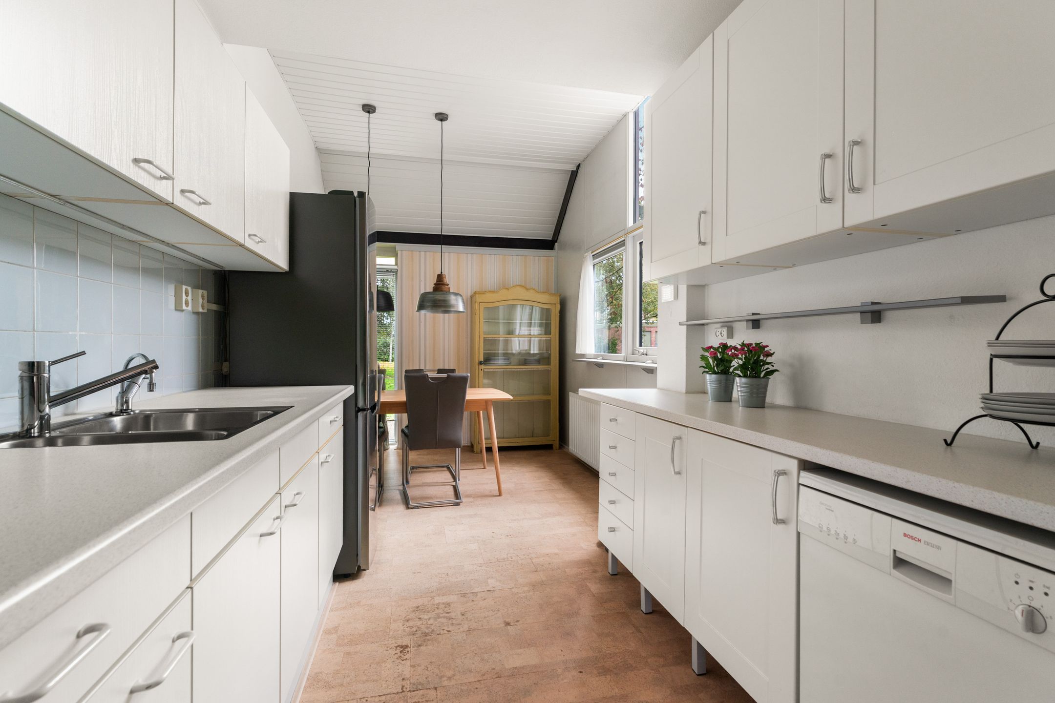 Foto 12 van Kerkewei 34