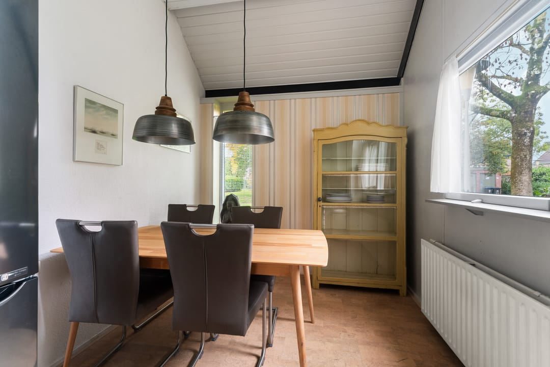 Foto 13 van Kerkewei 34