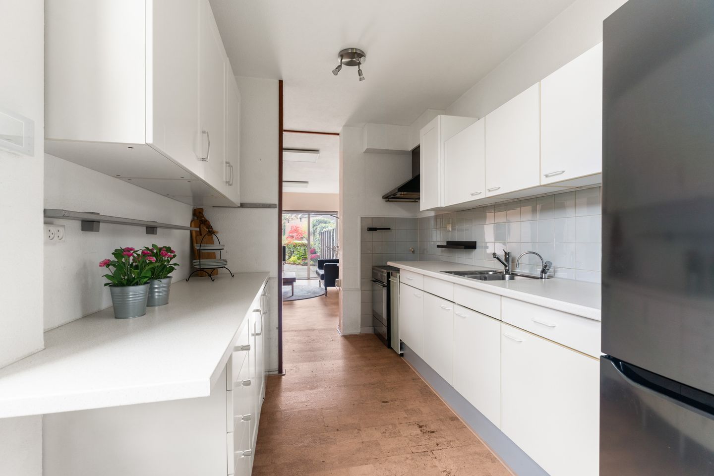 Foto 14 van Kerkewei 34