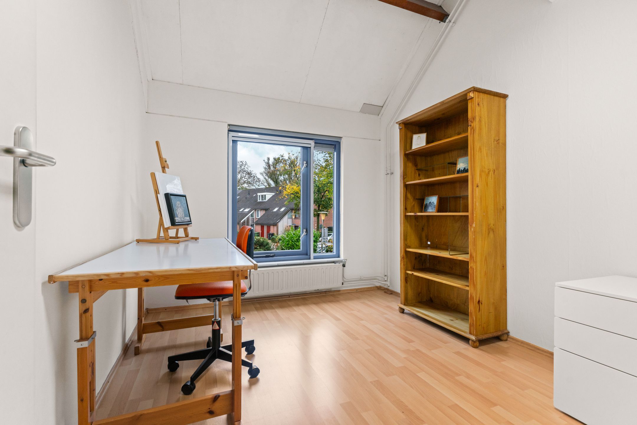 Foto 15 van Kerkewei 34