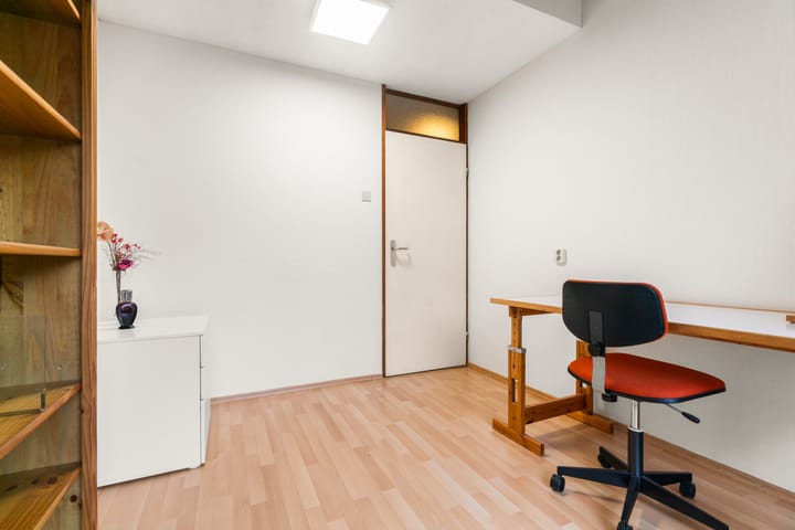 Foto 16 van Kerkewei 34