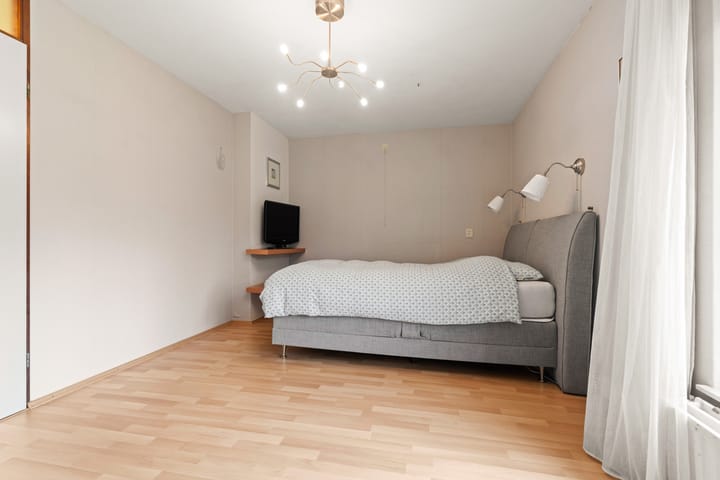 Foto 17 van Kerkewei 34