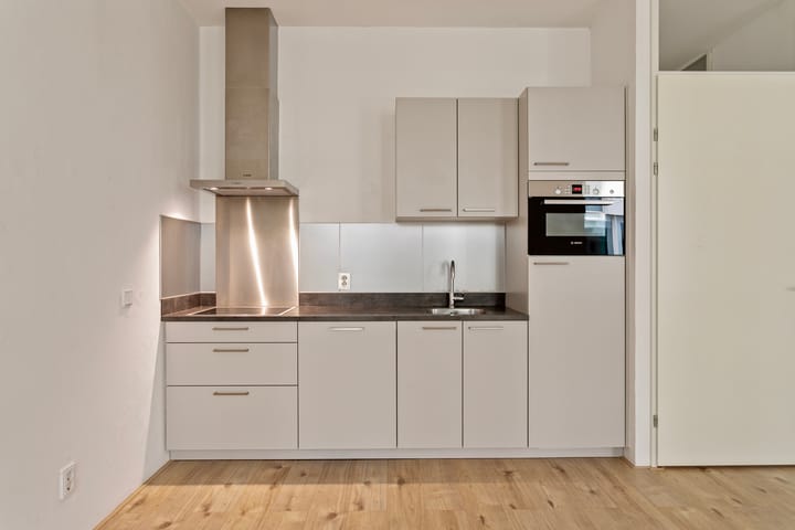 Foto 10 van Gelrestraat 113