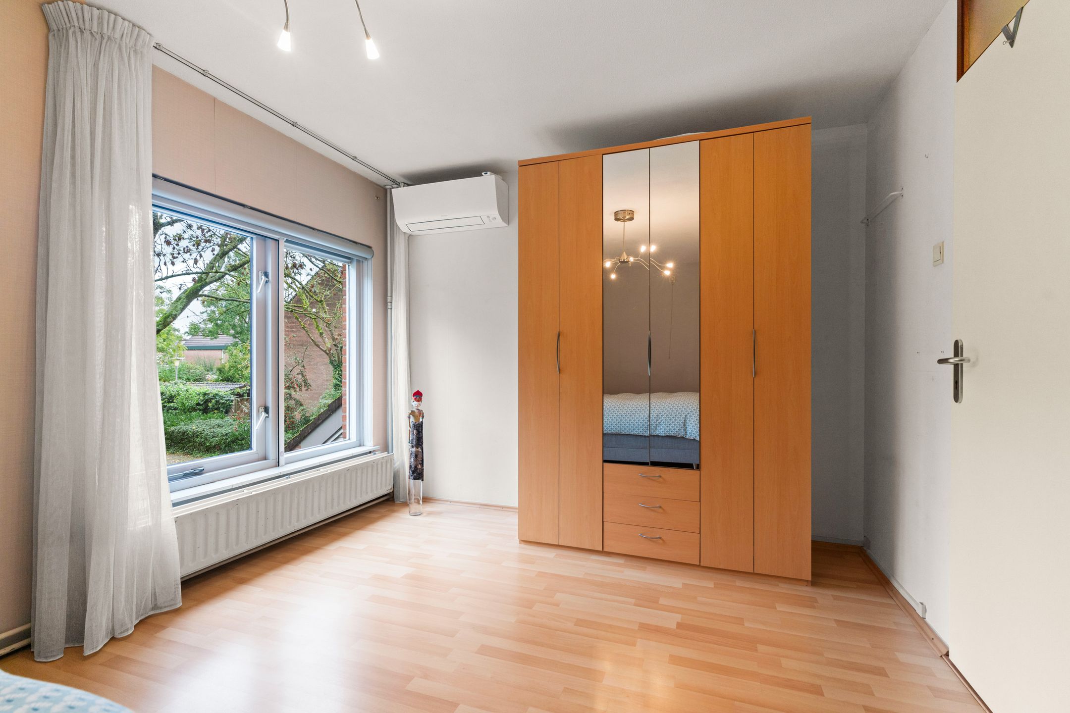 Foto 18 van Kerkewei 34