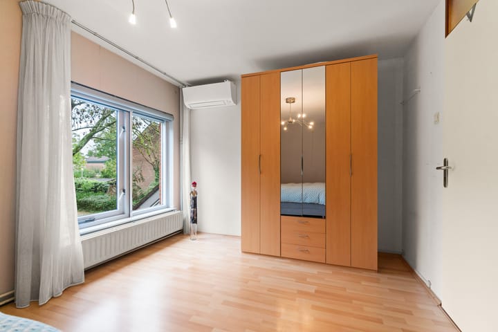 Foto 18 van Kerkewei 34