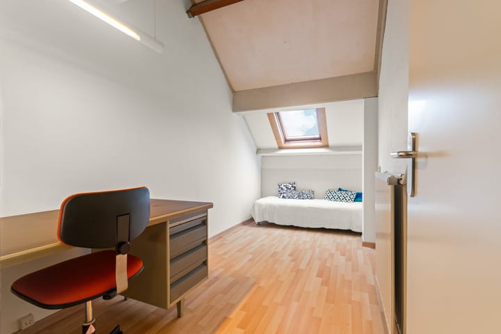 Foto 19 van Kerkewei 34