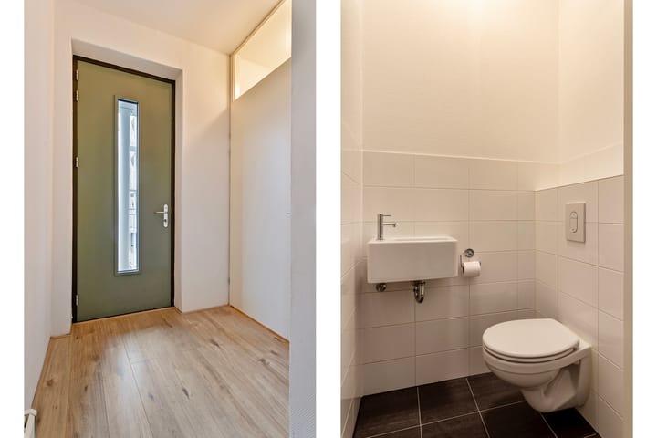 Foto 12 van Gelrestraat 113