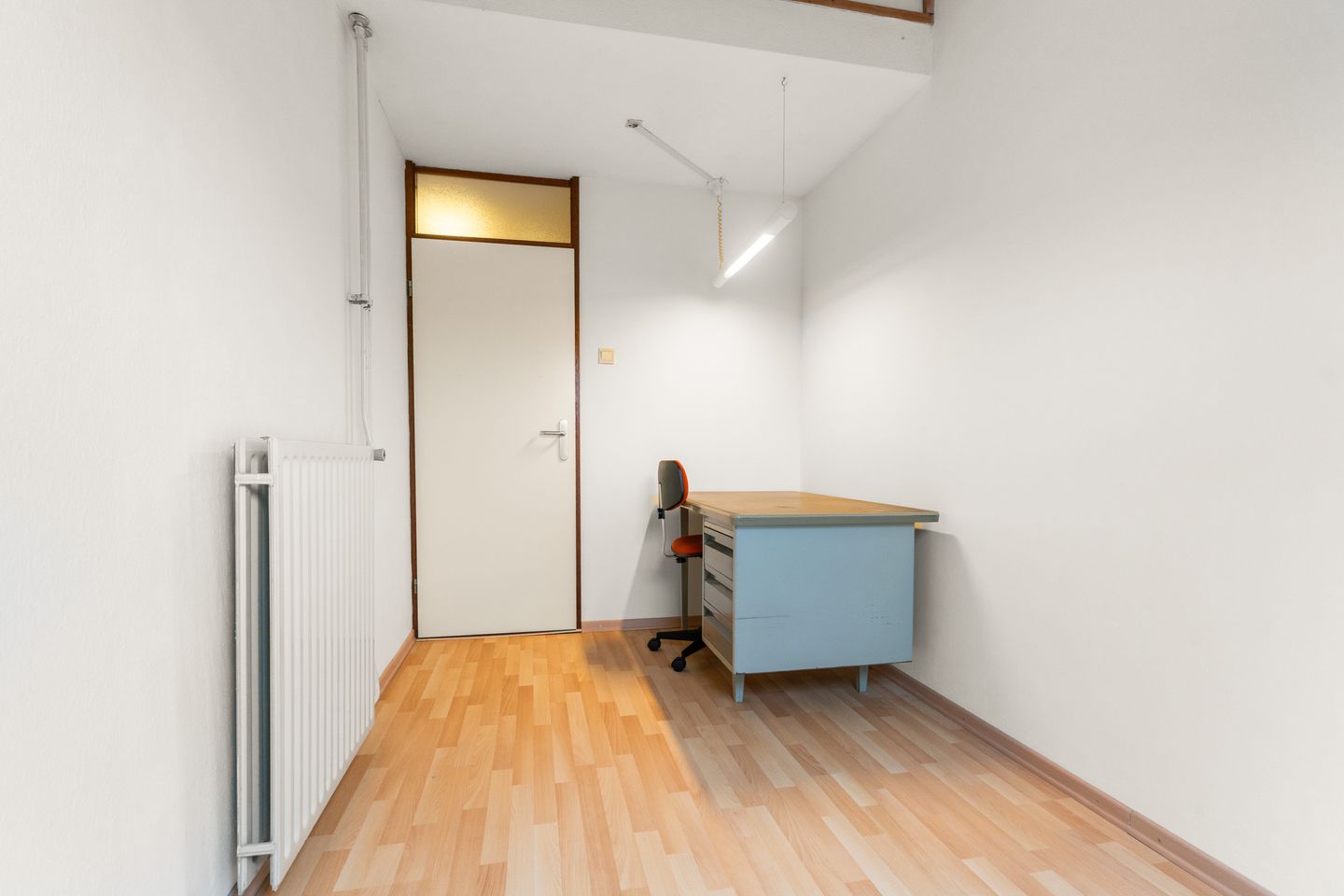 Foto 20 van Kerkewei 34