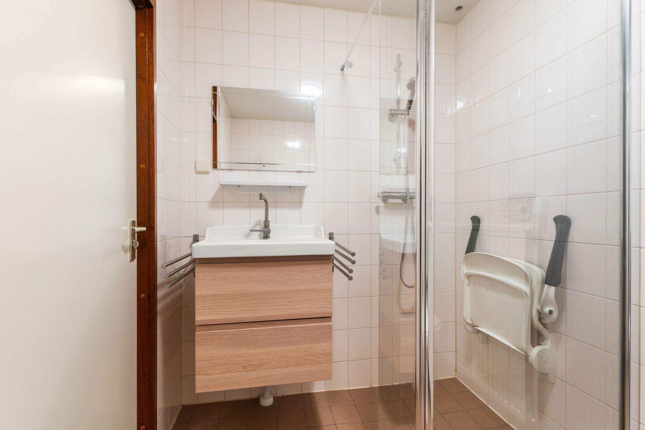 Foto 21 van Kerkewei 34