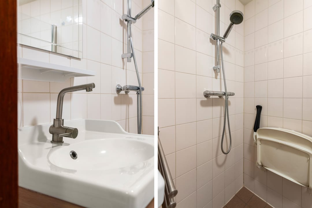 Foto 22 van Kerkewei 34