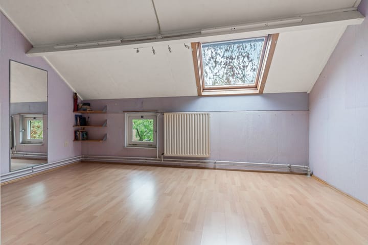 Foto 23 van Kerkewei 34