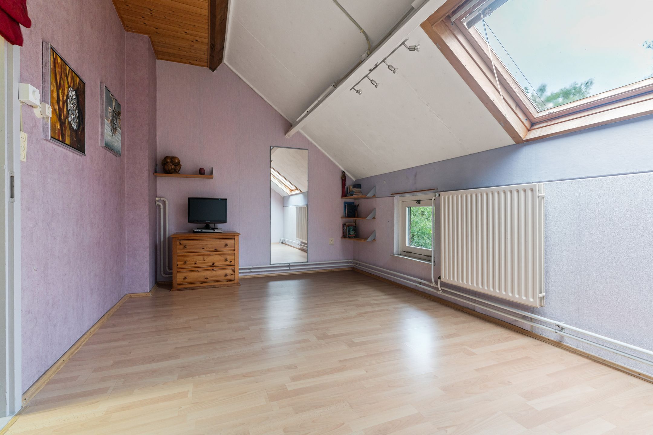 Foto 24 van Kerkewei 34