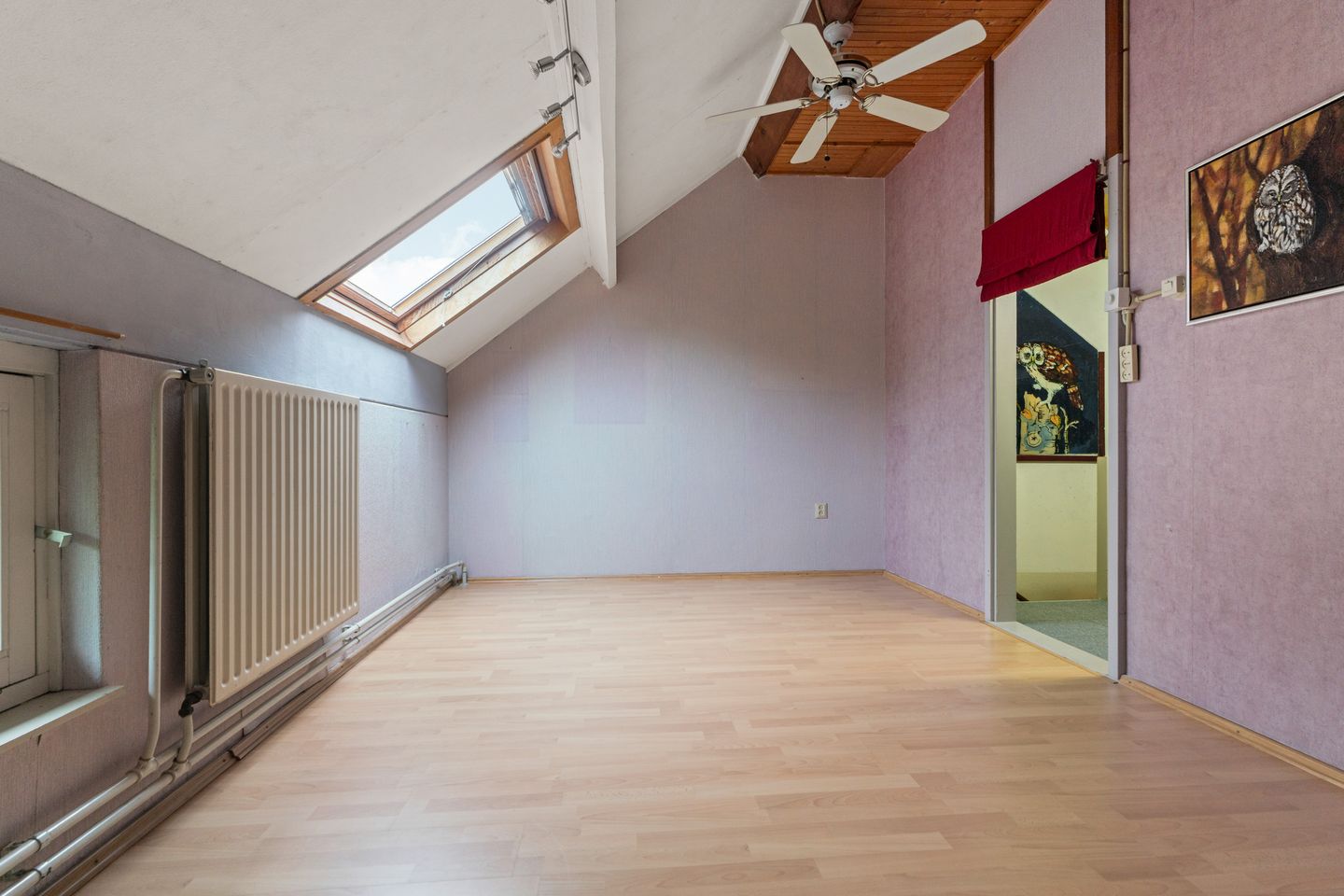 Foto 25 van Kerkewei 34