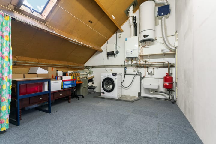 Foto 26 van Kerkewei 34