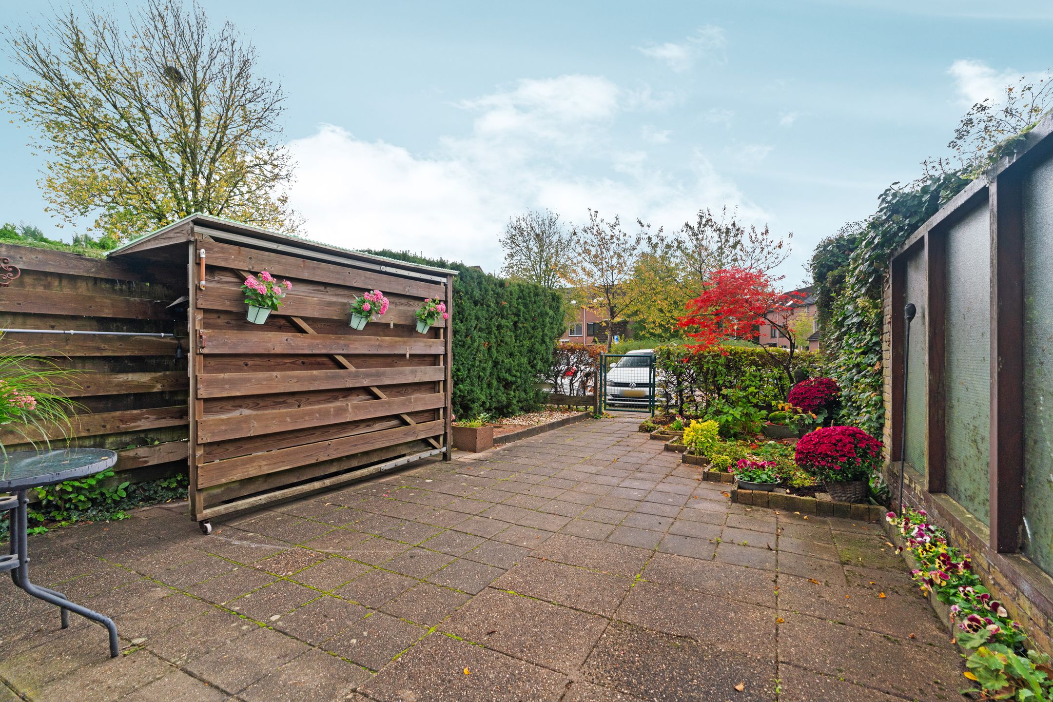 Foto 27 van Kerkewei 34