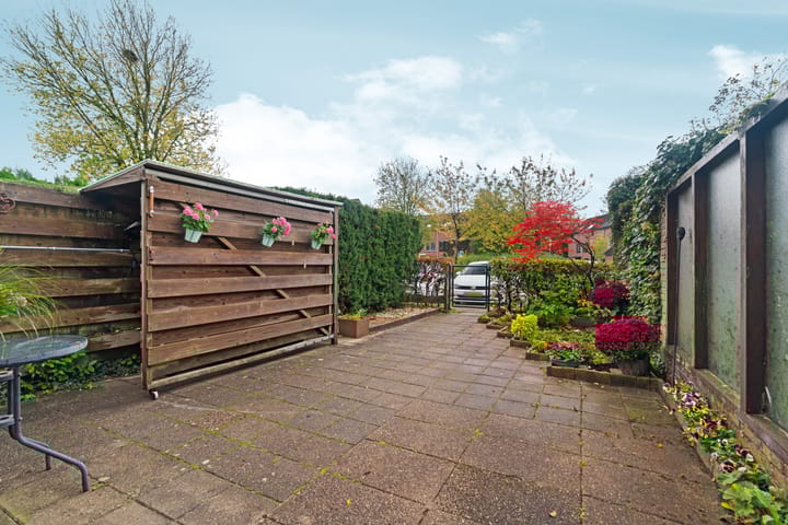 Foto 27 van Kerkewei 34