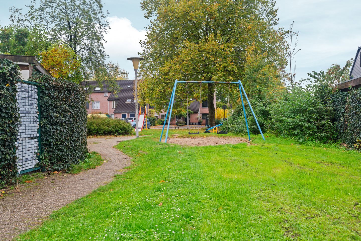 Foto 29 van Kerkewei 34