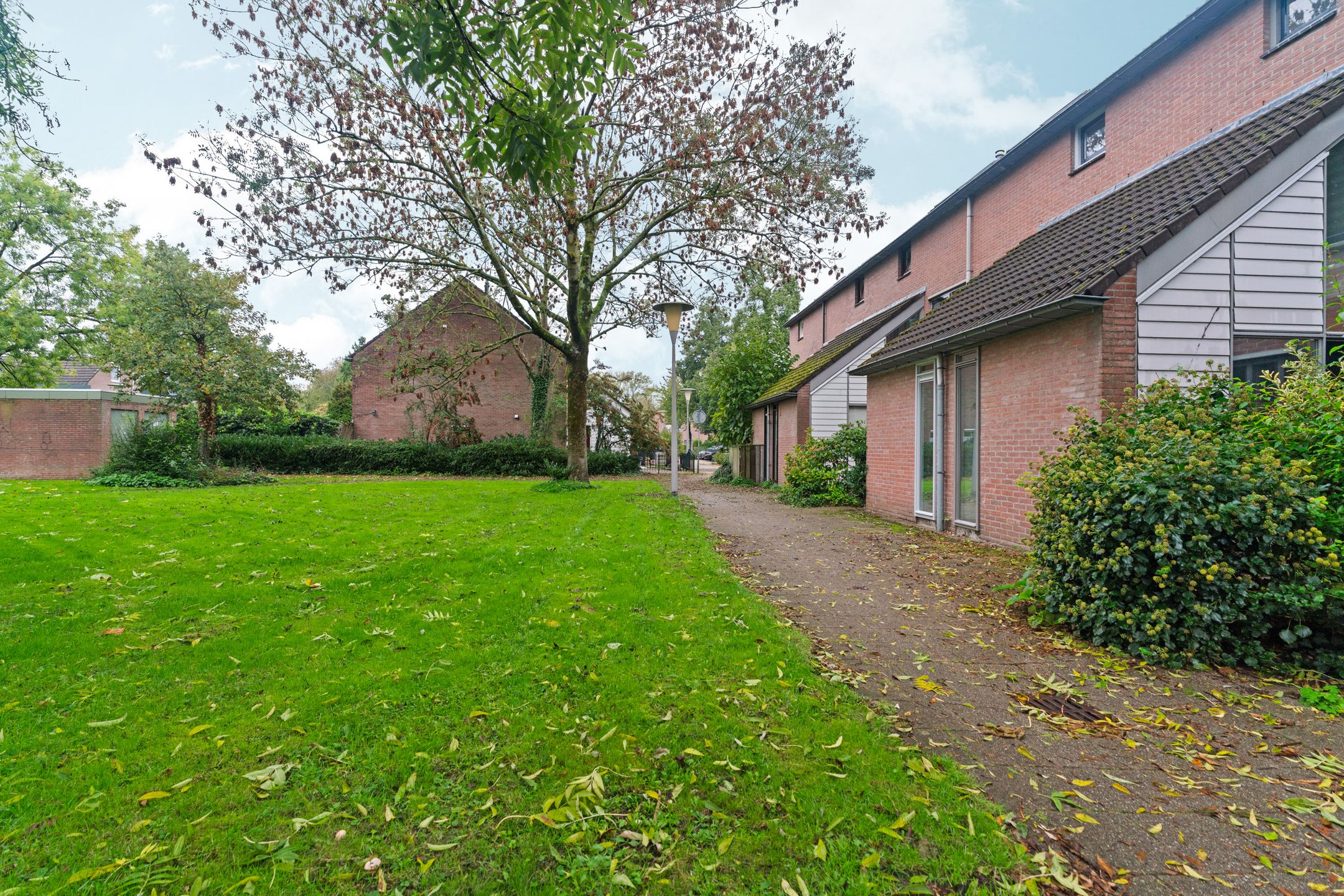 Foto 30 van Kerkewei 34