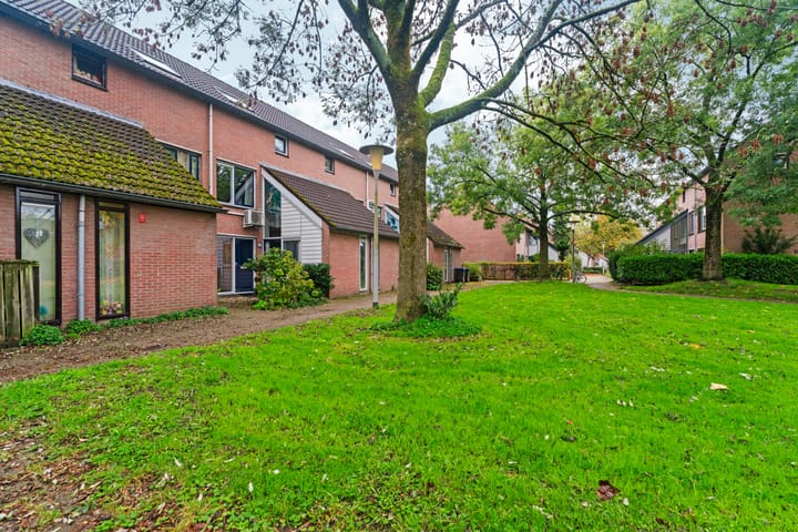 Foto 31 van Kerkewei 34