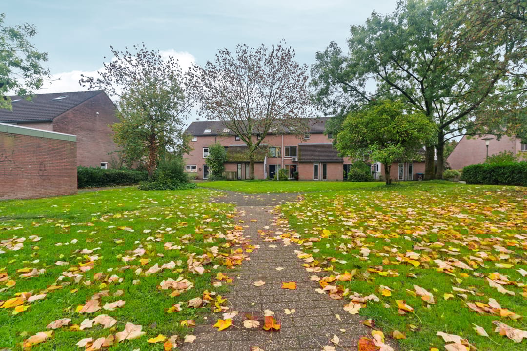 Foto 32 van Kerkewei 34